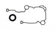 Cometic Gasket C5202