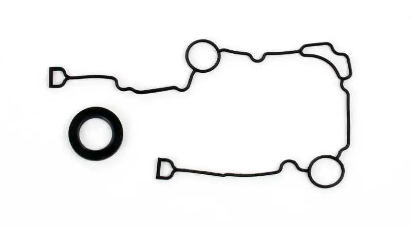 Cometic Gasket C5202