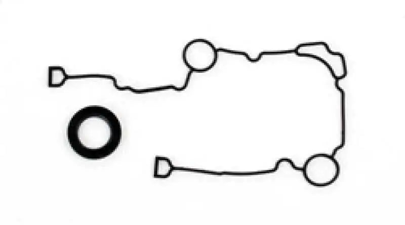 Cometic Gasket C5202