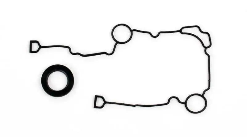 Cometic Gasket C5202