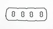 Cometic 2003 + Dodge 5.7/6.1L Hemi Valve Cover Set - 1 Head - Truck & Automotive
