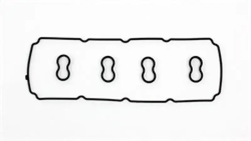 Cometic 2003 + Dodge 5.7/6.1L Hemi Valve Cover Set - 1 Head - Truck & Automotive