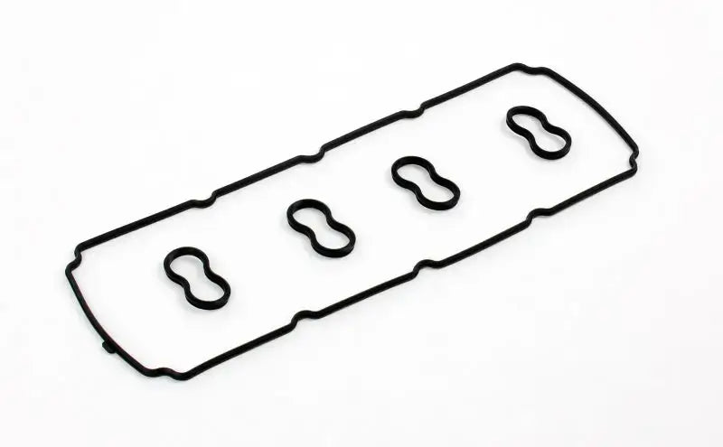 Cometic 2003 + Dodge 5.7/6.1L Hemi Valve Cover Set - 1 Head - Truck & Automotive
