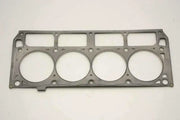 Cometic Gasket C5889-051