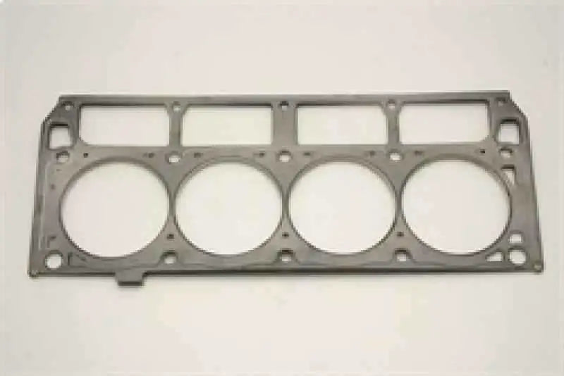 Cometic Gasket C5889-051