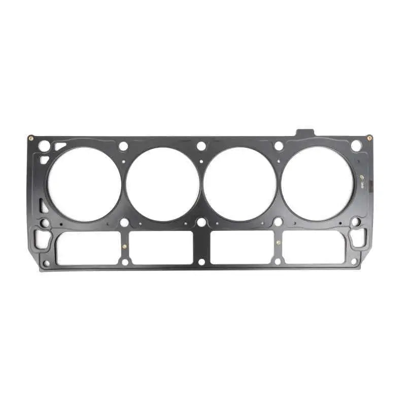 Cometic Gasket C5889-051