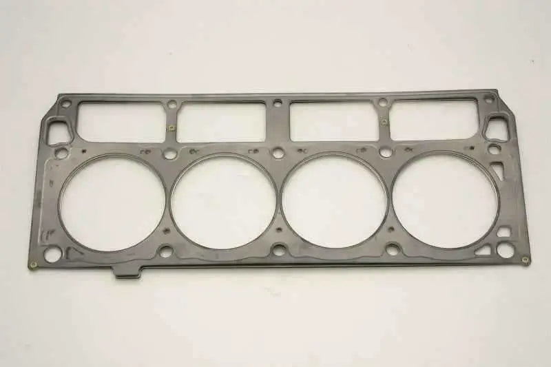 Cometic Gasket C5889-051