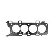 Cometic Gasket C5287-051