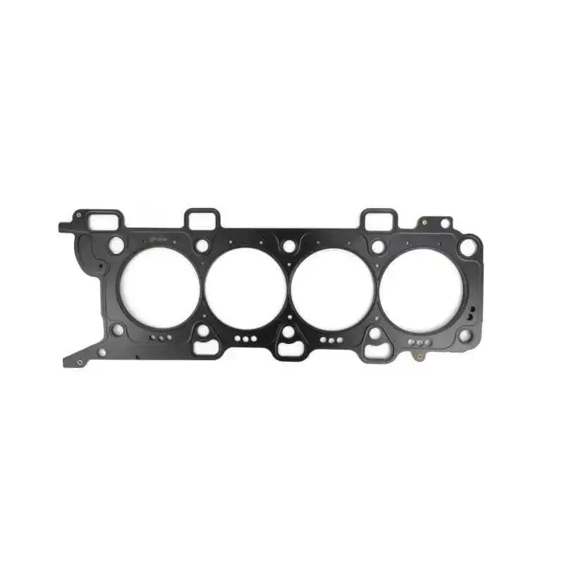 Cometic Gasket C5287-051