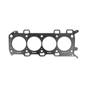 Cometic Gasket C5286-051