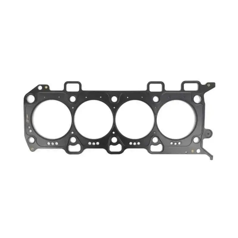 Cometic Gasket C5286-051