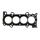 Cometic 2012+ Honda K20Z7 87mm Bore .030 inch MLS Head Gasket 