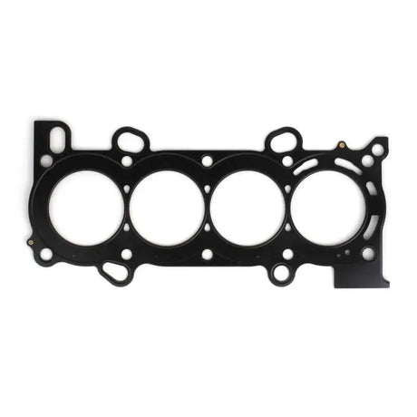 Cometic 2012+ Honda K20Z7 87mm Bore .030 inch MLS Head Gasket 
