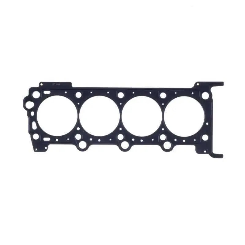 Cometic Gasket C5018-051