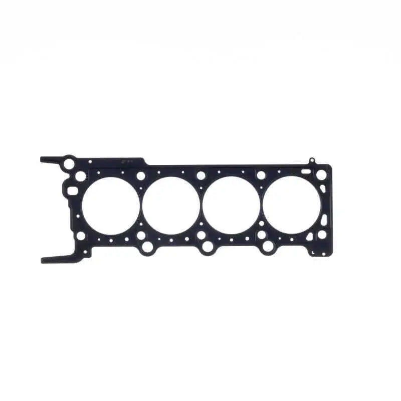 Cometic Gasket C5017-051