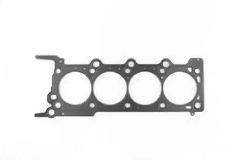 Cometic Gasket C5017-051