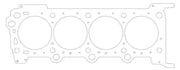 Cometic Gasket C5018-051
