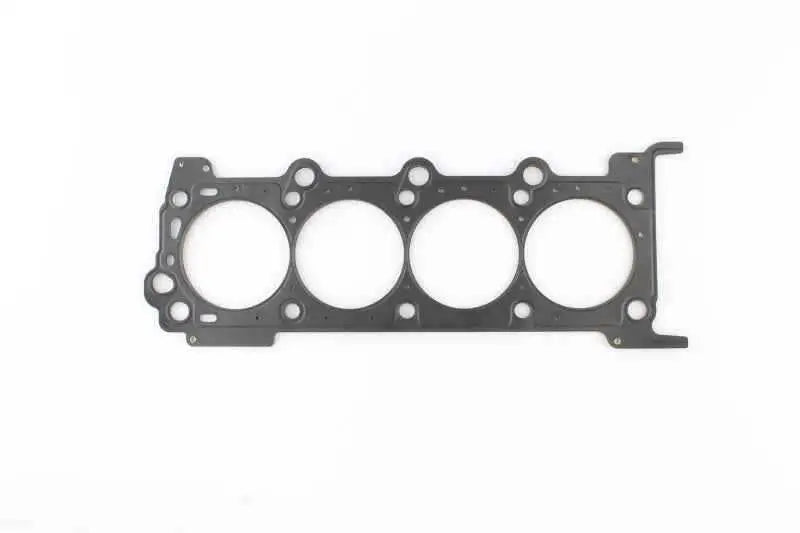 Cometic Gasket C5018-051