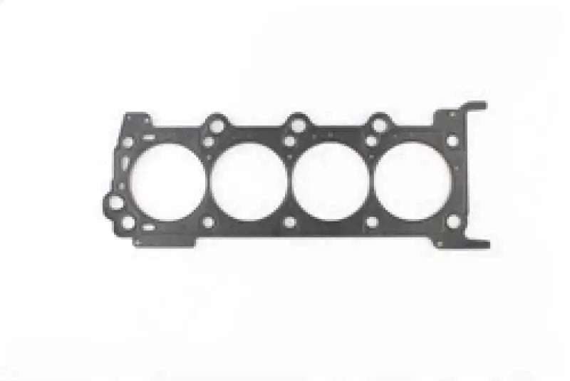 Cometic Gasket C5018-051