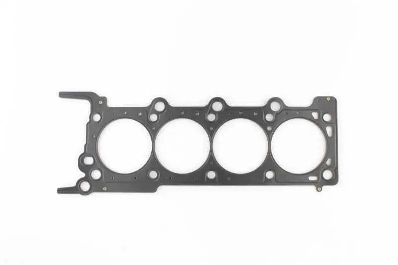 Cometic Gasket C5017-051