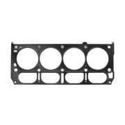 Cometic Gasket C5038-040