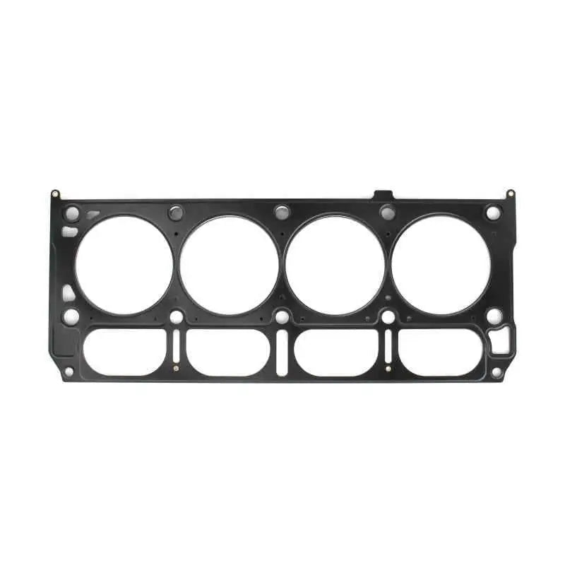 Cometic Gasket C5038-040