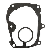 Cometic Gasket C15276 Cometic 2015+ Dodge 6.2L Hellcat .060in Thick AFM Blower Snout Gasket
