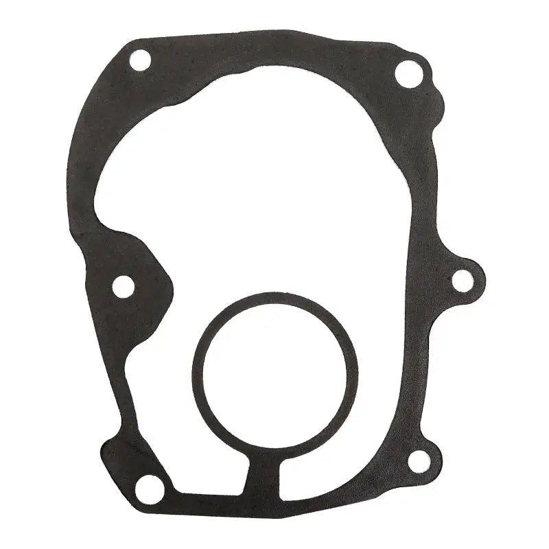 Cometic Gasket C15276 Cometic 2015+ Dodge 6.2L Hellcat .060in Thick AFM Blower Snout Gasket