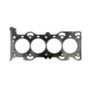 Cometic Gasket Cometic 2015 Ford Focus ST .040in Thick MLS Head Gasket