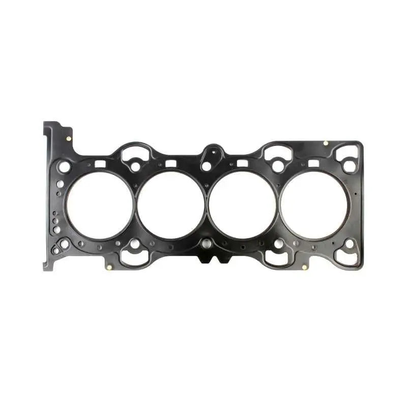 Cometic Gasket Cometic 2015 Ford Focus ST .040in Thick MLS Head Gasket