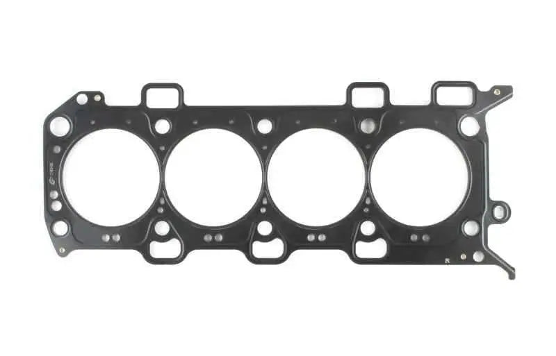 Cometic Gasket C15436-040