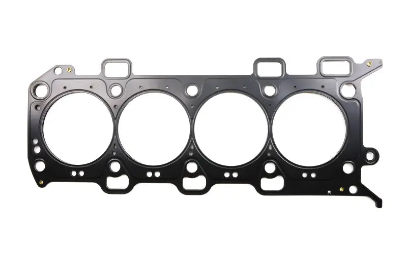 Cometic Gasket Cometic 2018 Ford 5.0 Coyote 94.5mm Bore .040in MLS Head Gasket - Right