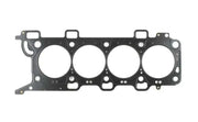 Cometic Gasket C15436-040