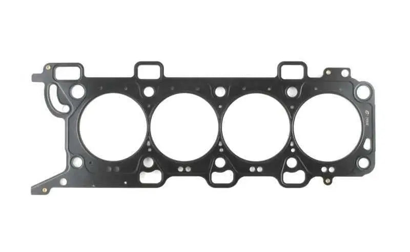 Cometic Gasket C15436-040