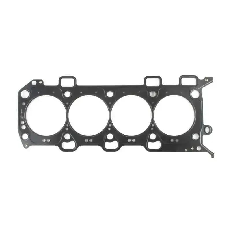 Cometic Gasket C15436-040