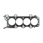Cometic Gasket C15436-040