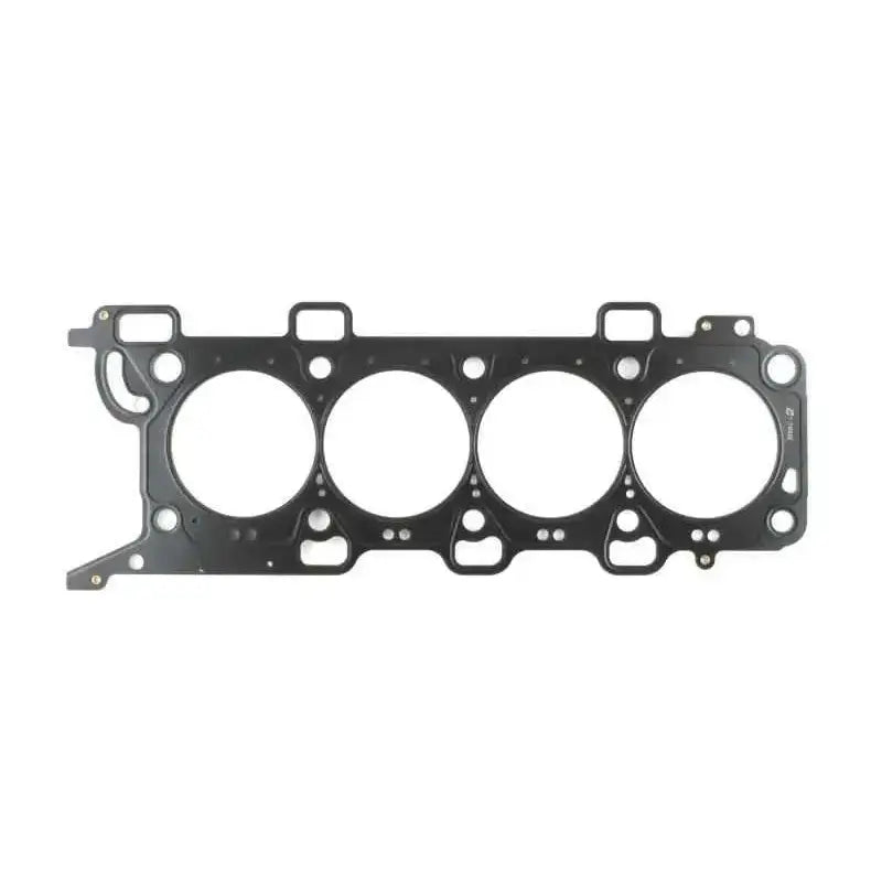 Cometic Gasket C15436-040