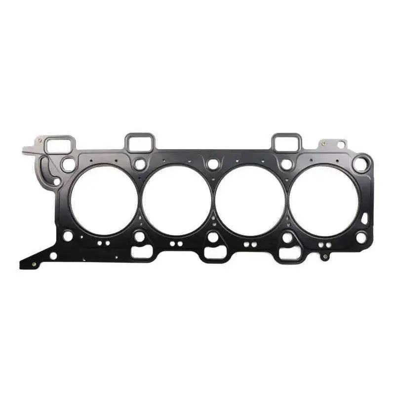 Cometic Gasket C15436-040