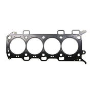 Cometic Gasket Cometic 2018 Ford 5.0 Coyote 94.5mm Bore .040in MLS Head Gasket - Right