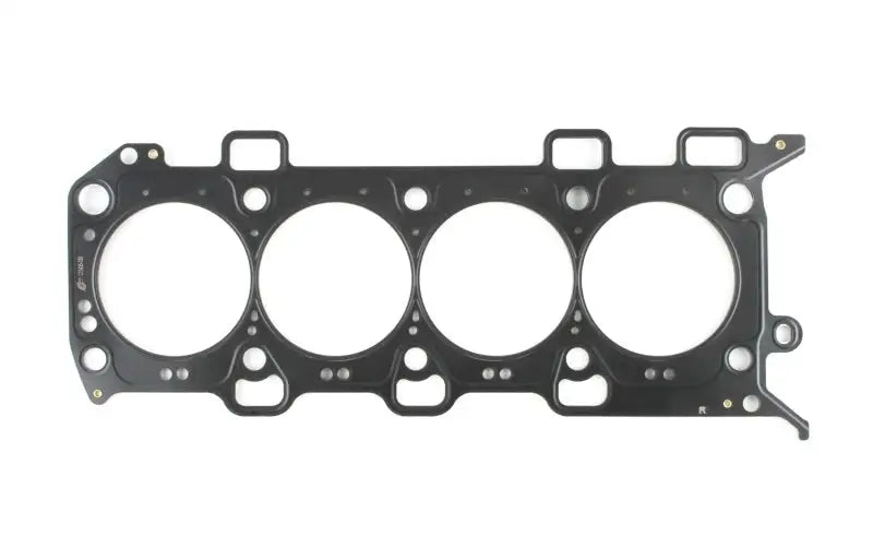 Cometic 2018 Ford Coyote 5.0L 94.5mm Bore .030 inch MLS Head Gasket - Left 