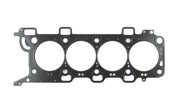 Cometic Gasket Cometic 2018 Ford Coyote 5.0L 94.5mm Bore .030 inch MLS Head Gasket - Left