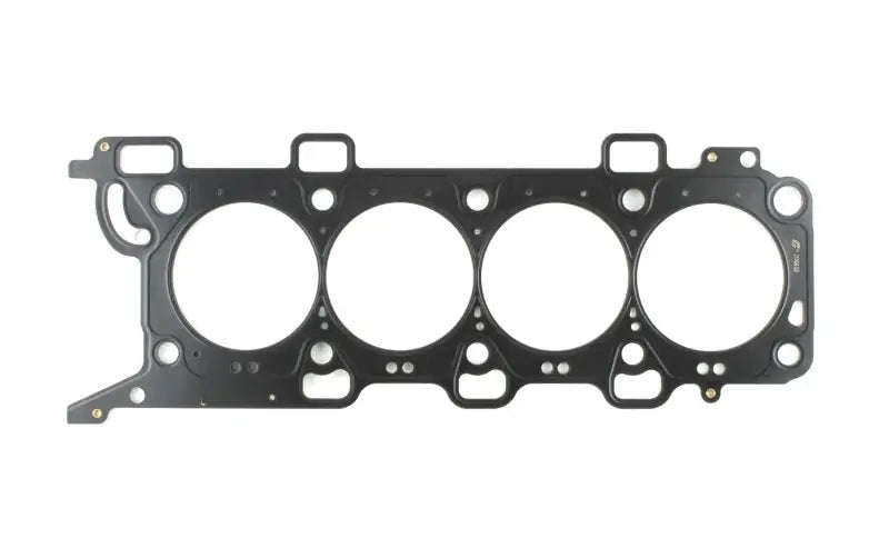 Cometic Gasket Cometic 2018 Ford Coyote 5.0L 94.5mm Bore .030 inch MLS Head Gasket - Left