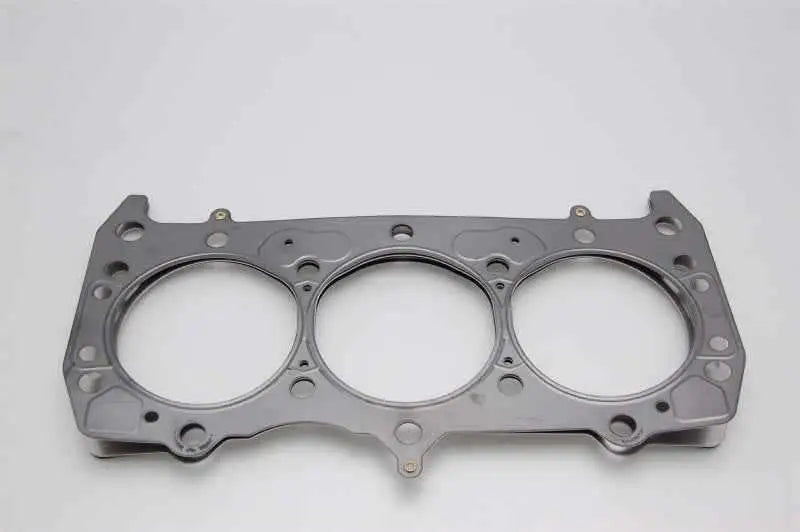 Cometic Gasket C5691-060