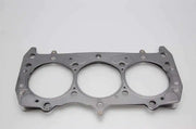 Cometic Gasket C5691-060