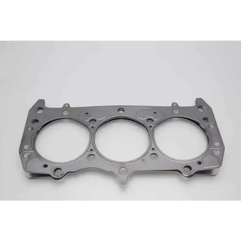 Cometic Gasket C5691-060