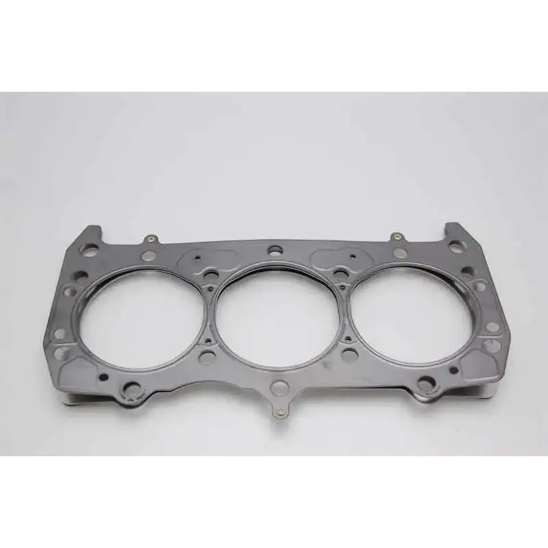 Cometic Gasket C5691-060