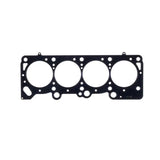 Cometic 82-95 Dodge 2.2L/2.5L 89.5mm .066 inch MLS-5 Head Gasket 
