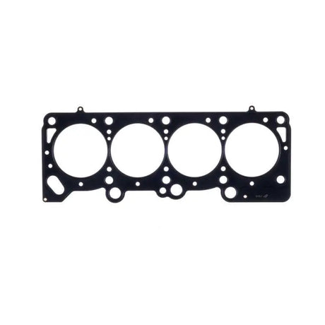 Cometic 82-95 Dodge 2.2L/2.5L 89.5mm .066 inch MLS-5 Head Gasket 