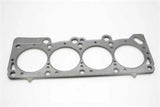 Cometic 82-95 Dodge 2.2L/2.5L 89.5mm .066 inch MLS-5 Head Gasket 