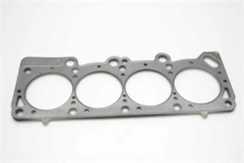 Cometic 82-95 Dodge 2.2L/2.5L 89.5mm .066 inch MLS-5 Head Gasket 